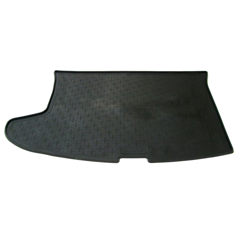 Jeep Compass Tapis de coffre (2006-2016)