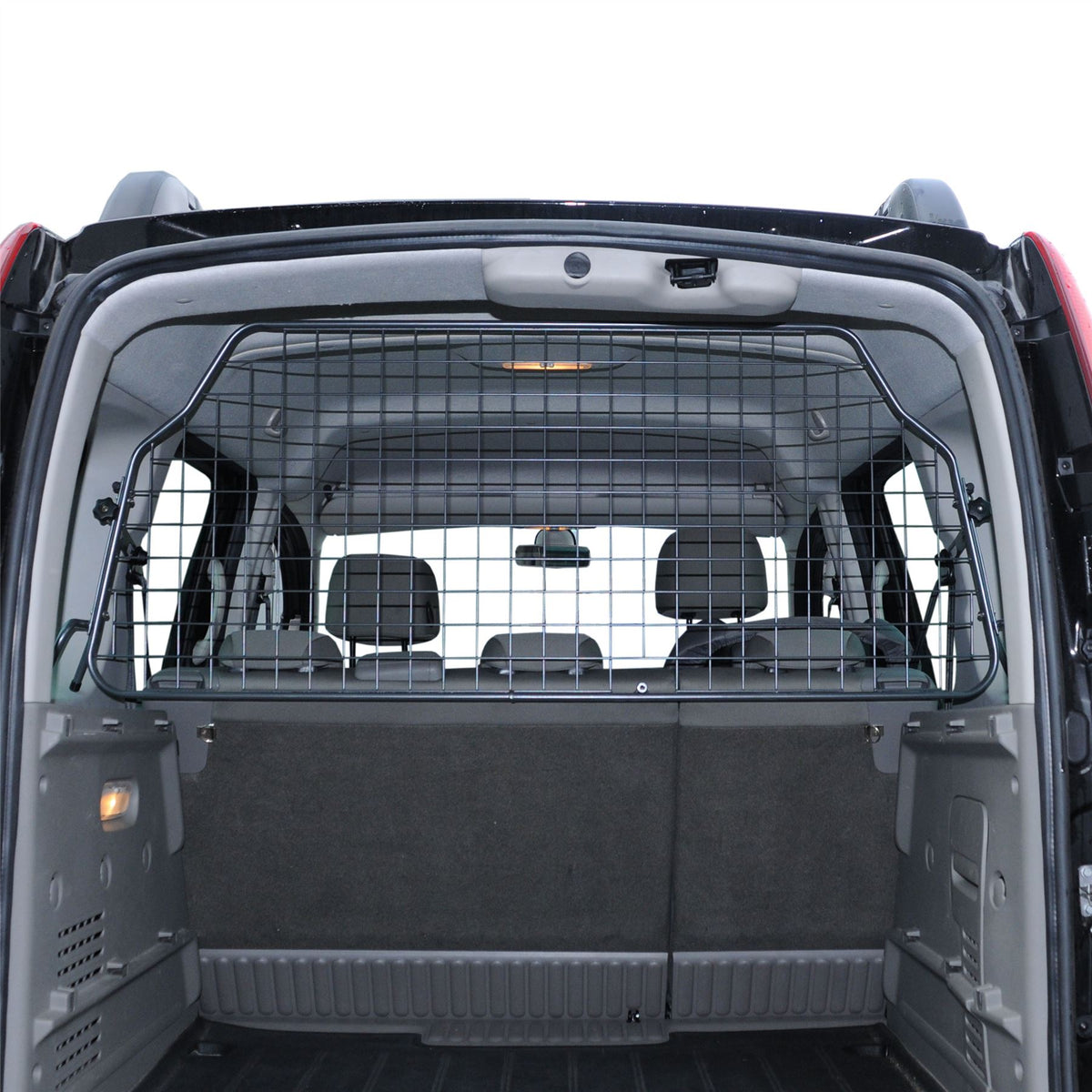 Renault Grand Kangoo grille de séparation (2012-2021)