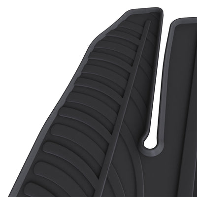 Tapis auto pour Toyota Highlander (2019-)