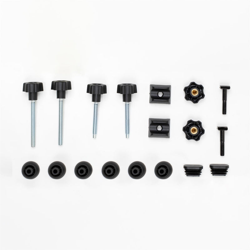 Kit de Grille de séparation Travall (pièces détachées)