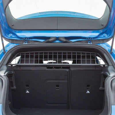 Mercedes A-Class grille de séparation (2015-2018)