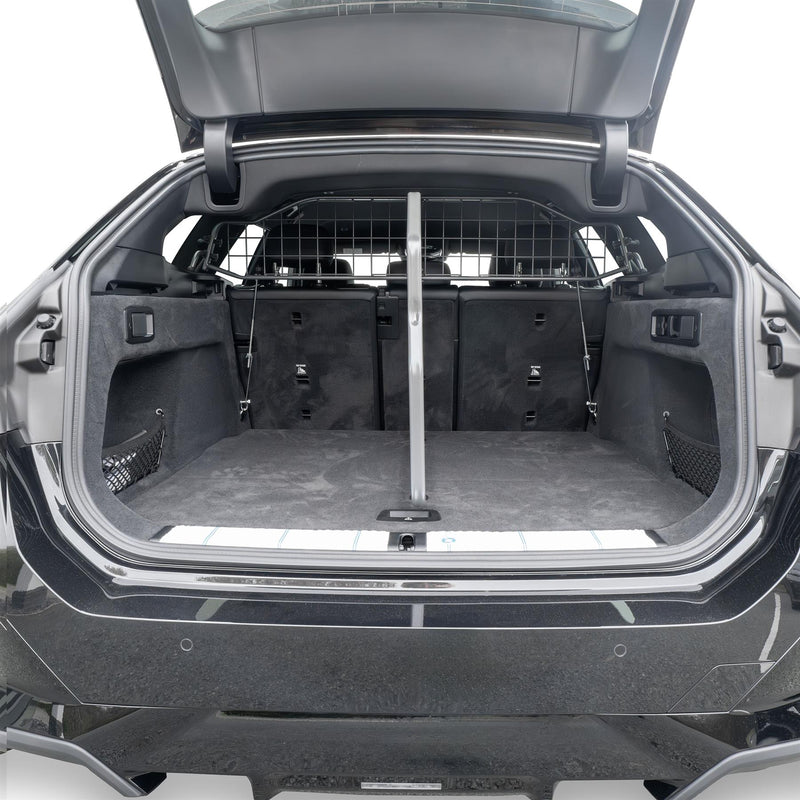 Diviseur de démarrage de la série BMW 5 (2024-)