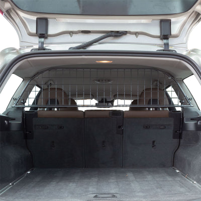 Volvo XC70 grille de séparation (2007-2016)