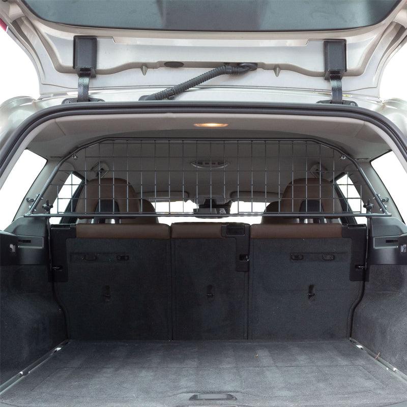 Volvo XC70 grille de séparation (2007-2016)