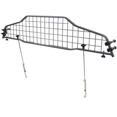 Mercedes C-Class grille de séparation (2018-2021)