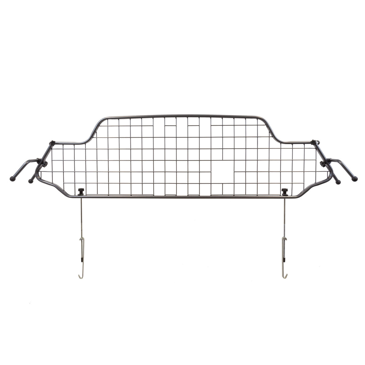 Subaru Forester grille de séparation (2018-2021)