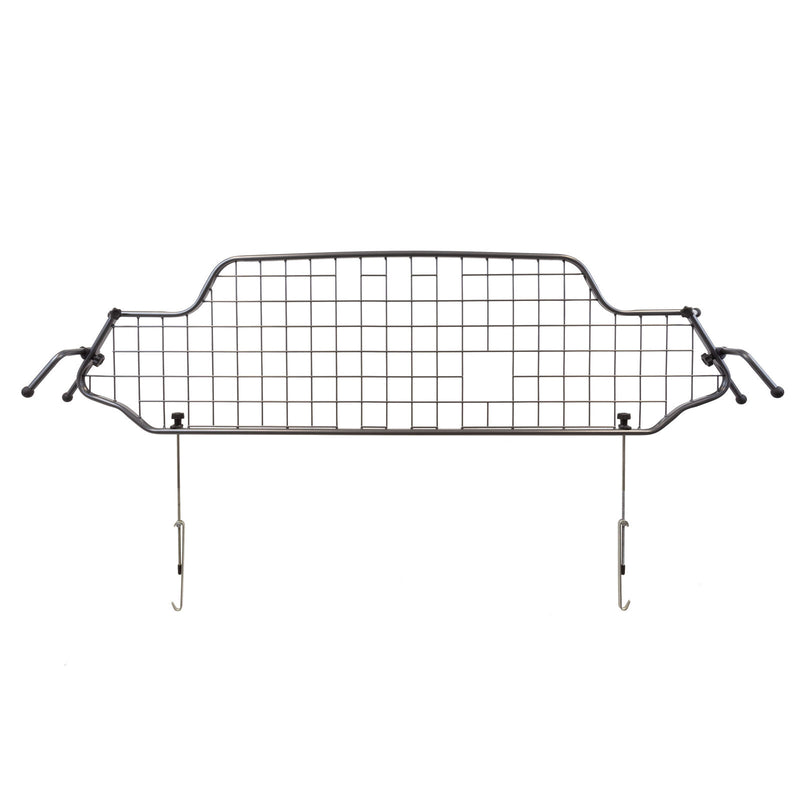 Subaru Forester grille de séparation (2018-2021)