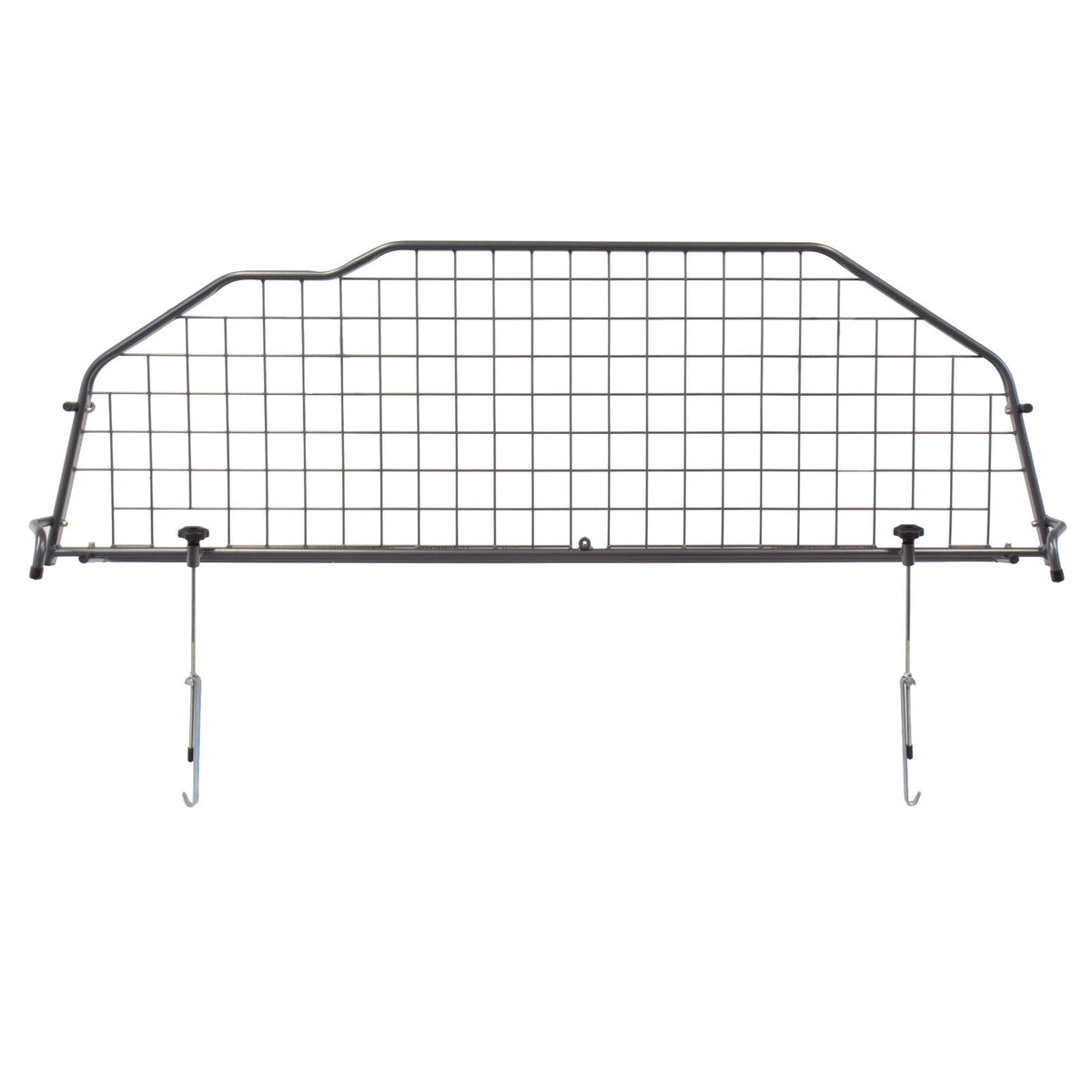 VW Touran grille de séparation (2010-2015)