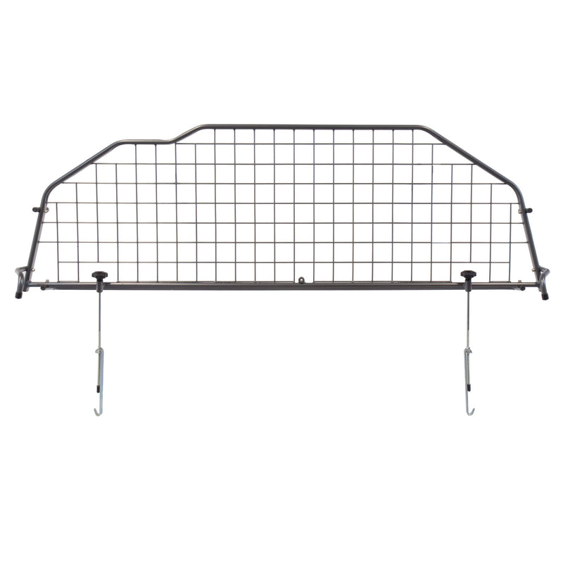 VW Touran grille de séparation (2010-2015)