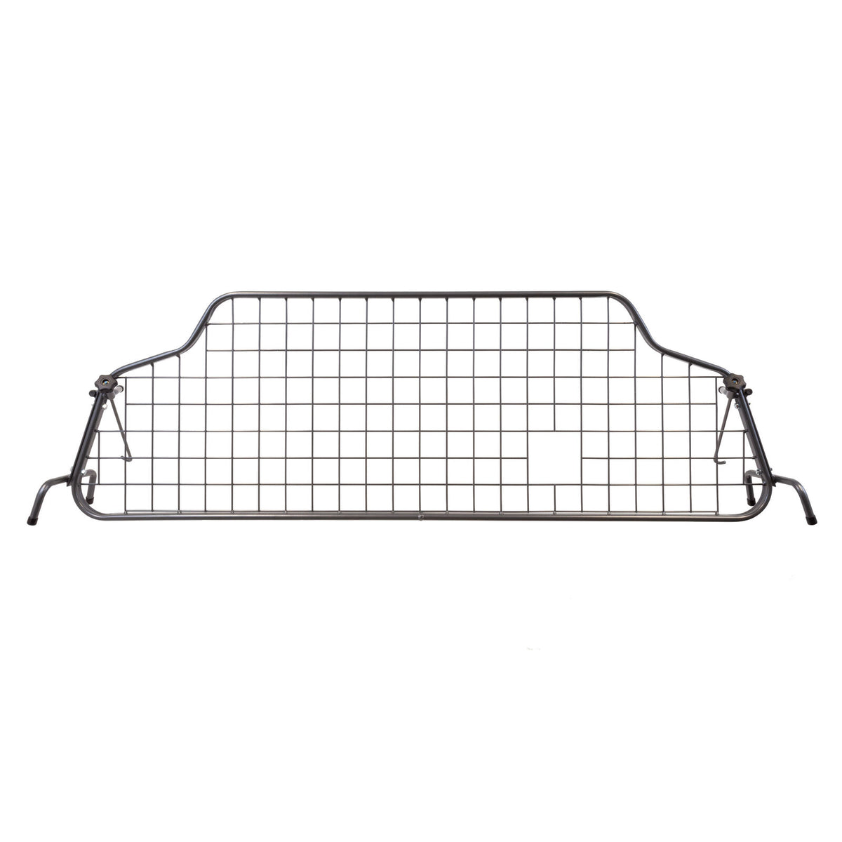 Jeep Patriot grille de séparation (2006-2016)