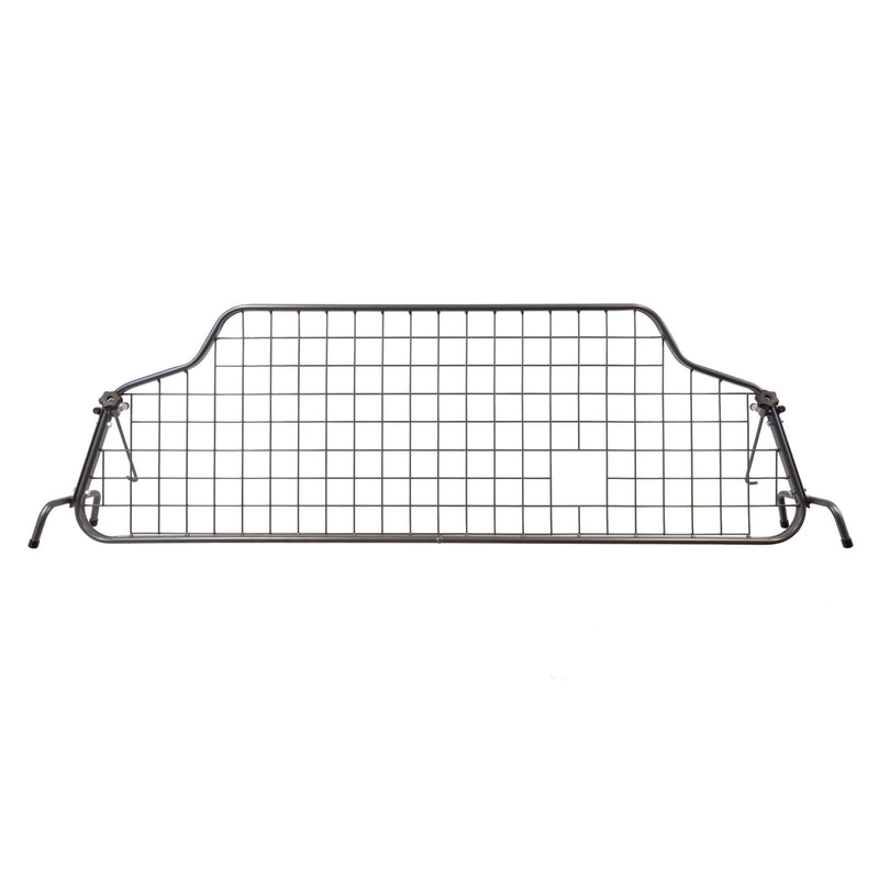 Jeep Patriot grille de séparation (2006-2016)