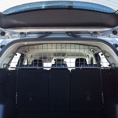 Mazda CX-5 grille de séparation (2012-2017)