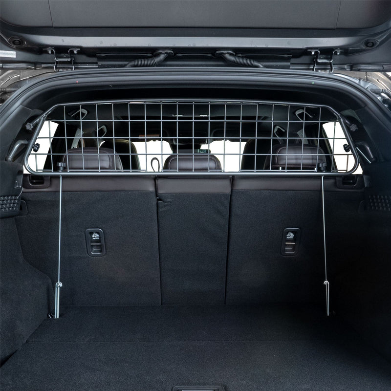 Mazda CX-5 grille de séparation (2017-2021)