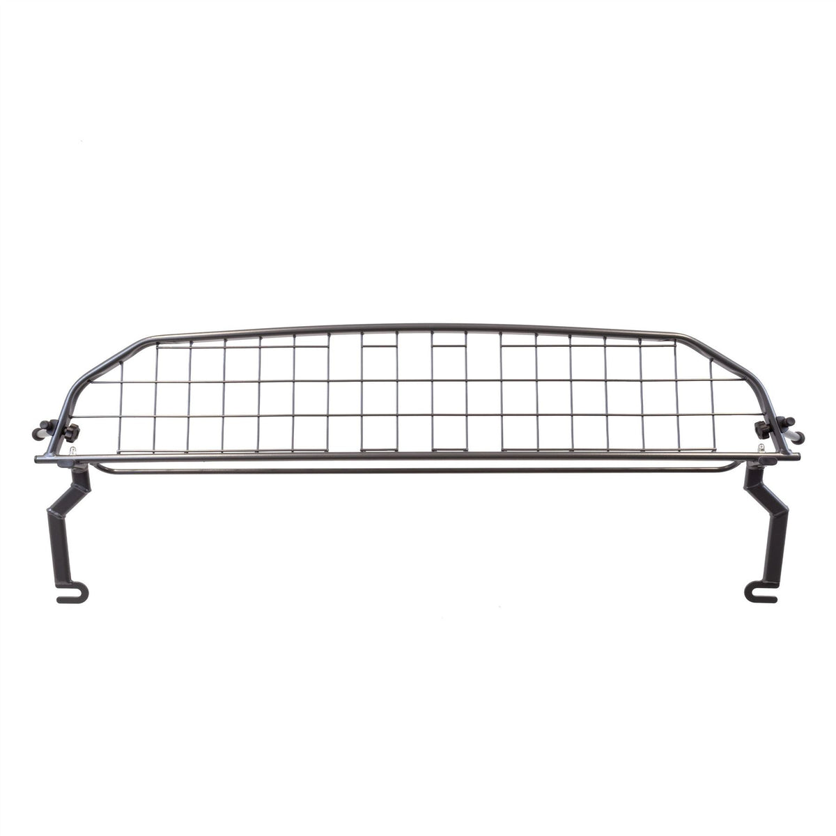 Skoda Kamiq grille de séparation (2019-on)