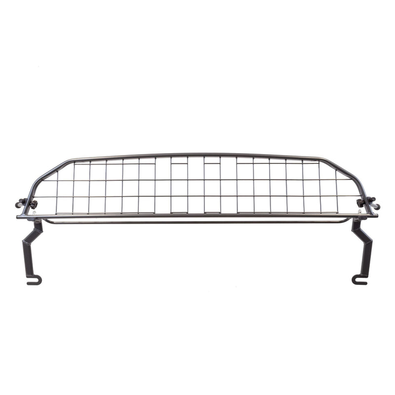 Skoda Kamiq grille de séparation (2019-on)