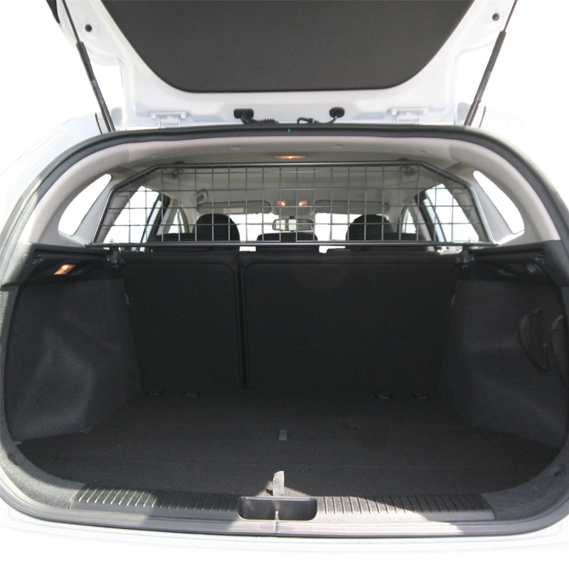 Hyundai I30 grille de séparation (2012-2017)