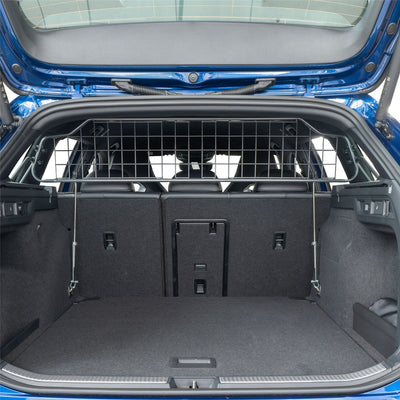 VW Passat Dog Guard (2023-on)