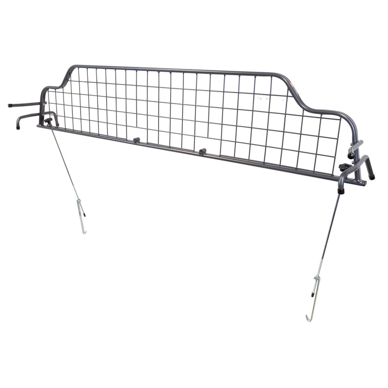 Porsche Cayenne grille de séparation (2011-2018)