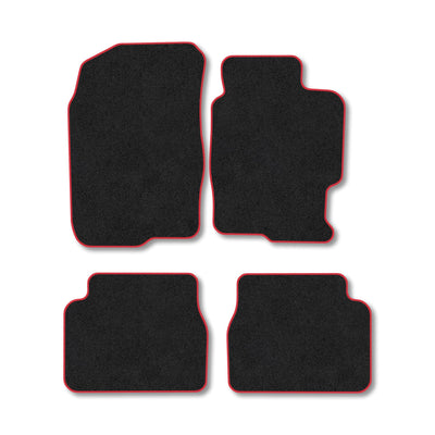 Mazda 6 Carpet Mats (2002-2008)