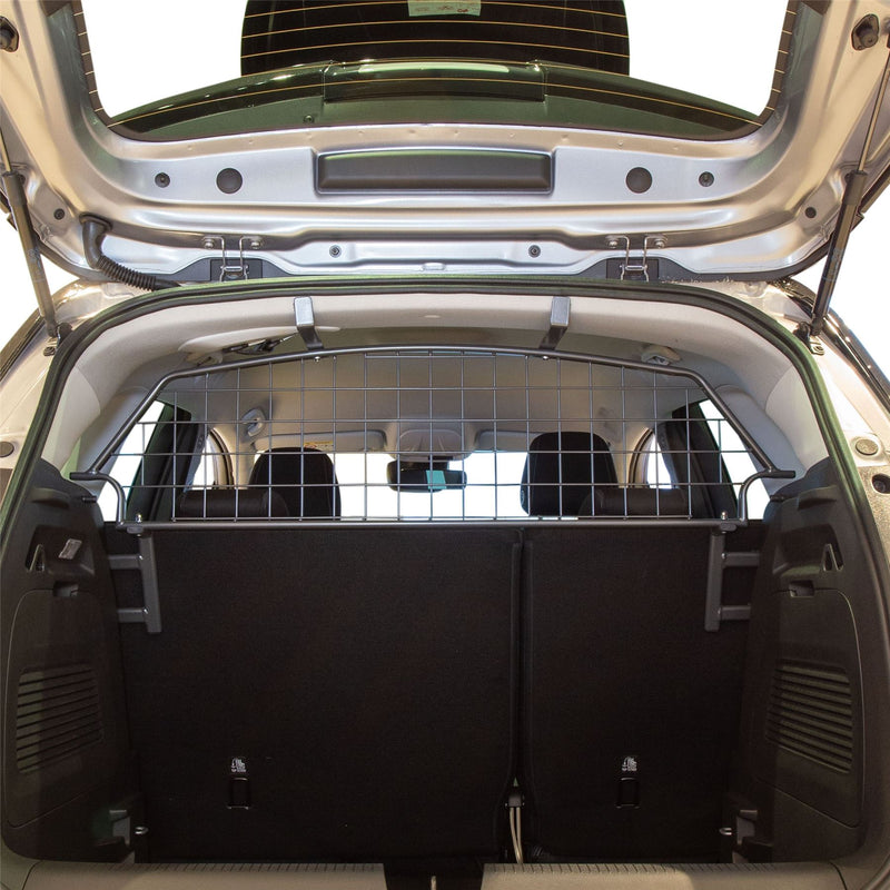 Vauxhall Crossland x grille de séparation (2017-2020)