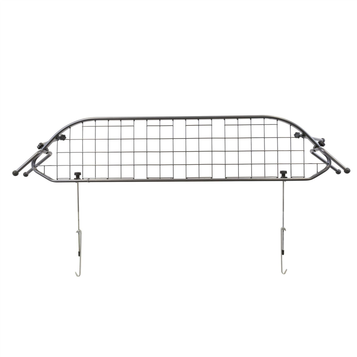 Mercedes B-Class grille de séparation (2018-on)