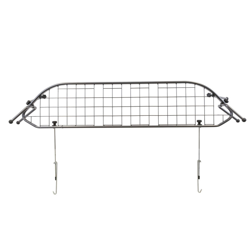 Mercedes B-Class grille de séparation (2018-on)