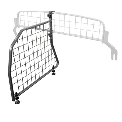 Diviseur de démarrage Vauxhall Astra (2021-on)