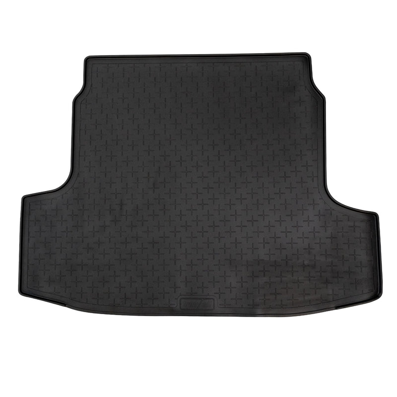 BMW 3 Series Tapis de coffre (2019-2023)