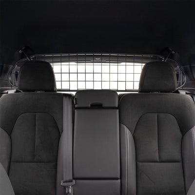 Volvo XC40 grille de séparation (2017-on)