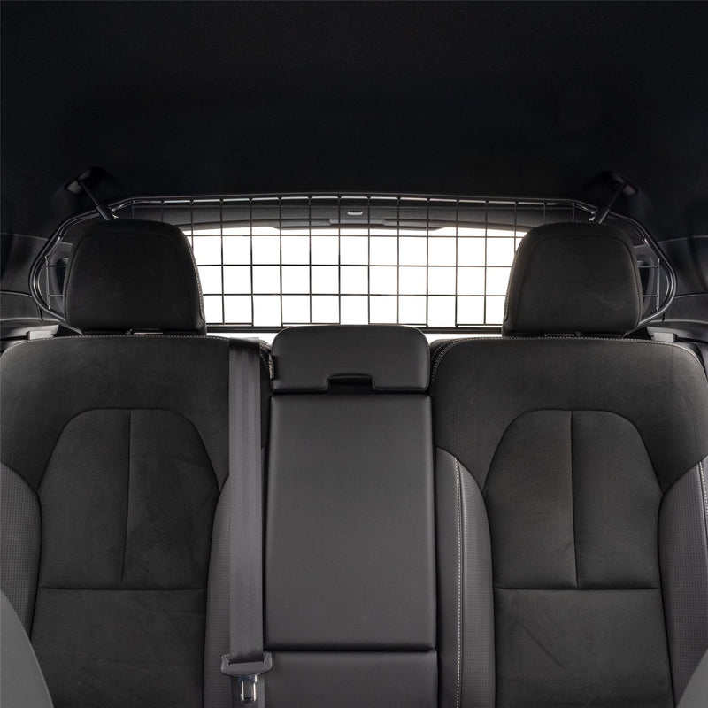 Volvo XC40 grille de séparation (2017-on)