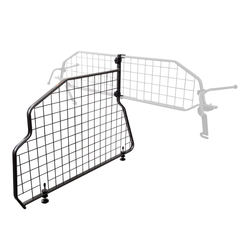 Diviseur de démarrage de Cupra Leon St (2020-on)