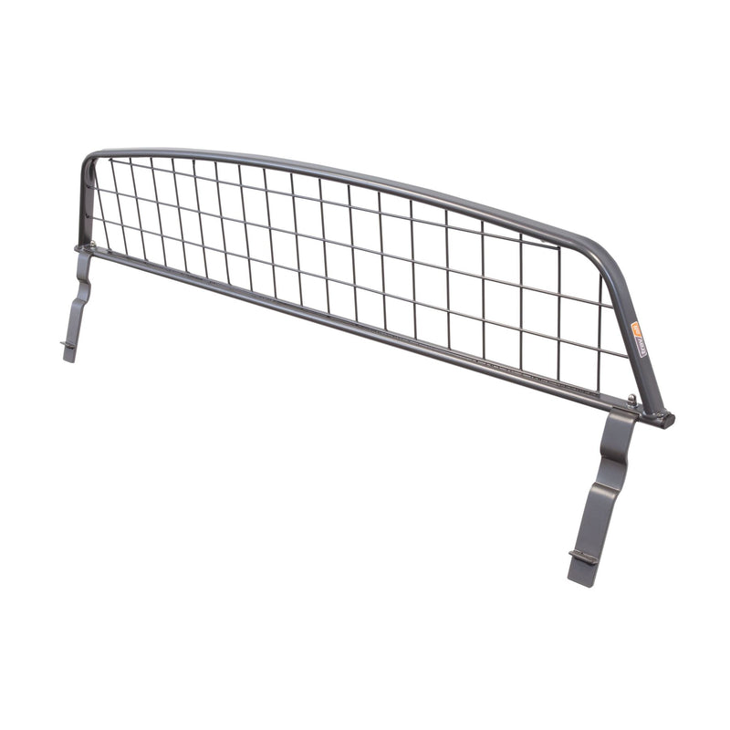 BMW 1 Series grille de séparation (2011-2015)