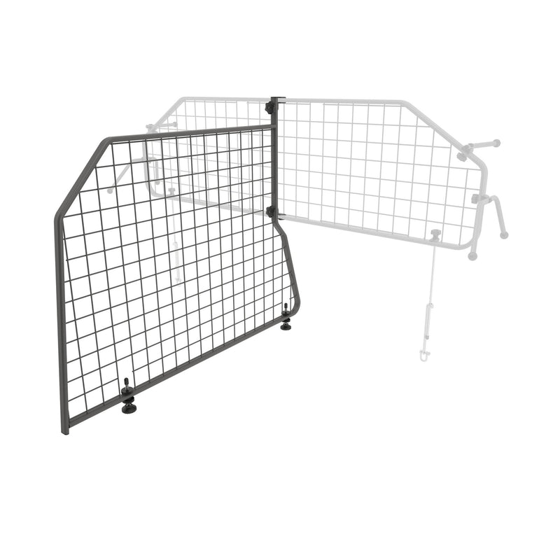 Jeep Grand Cherokee Boot Divider (2021-on)