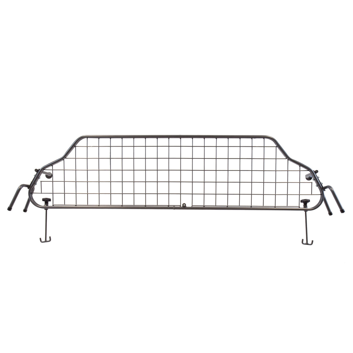 Ford Mondeo grille de séparation (2007-2010)