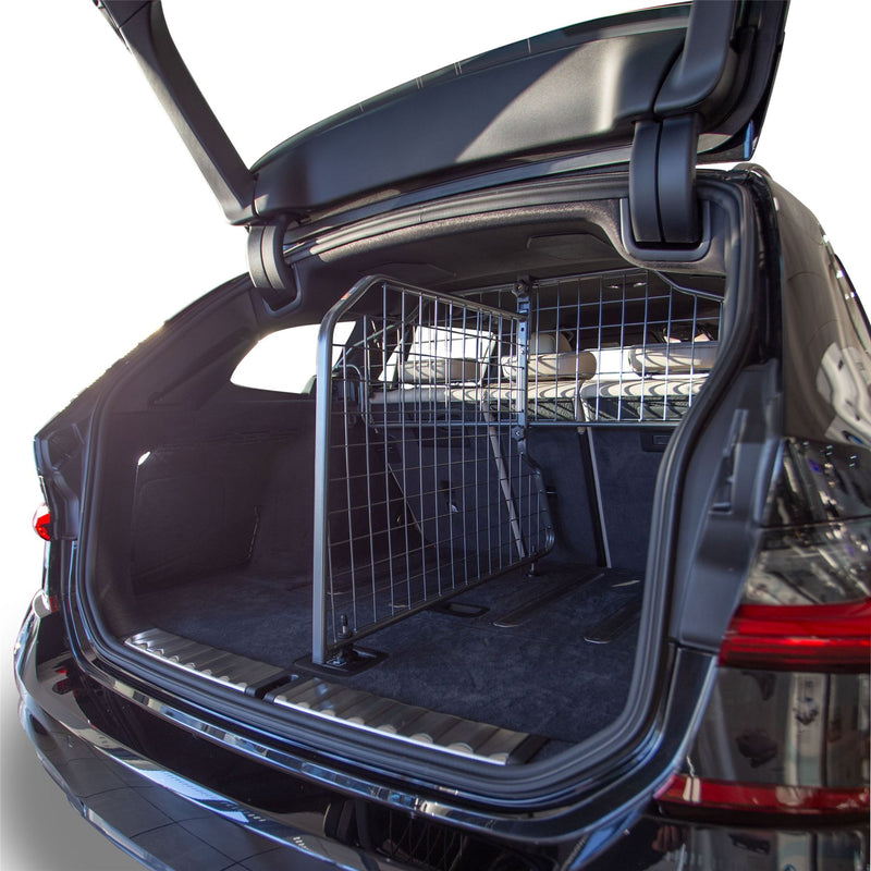 Diviseur de démarrage de la série BMW 3 (2019-2023)