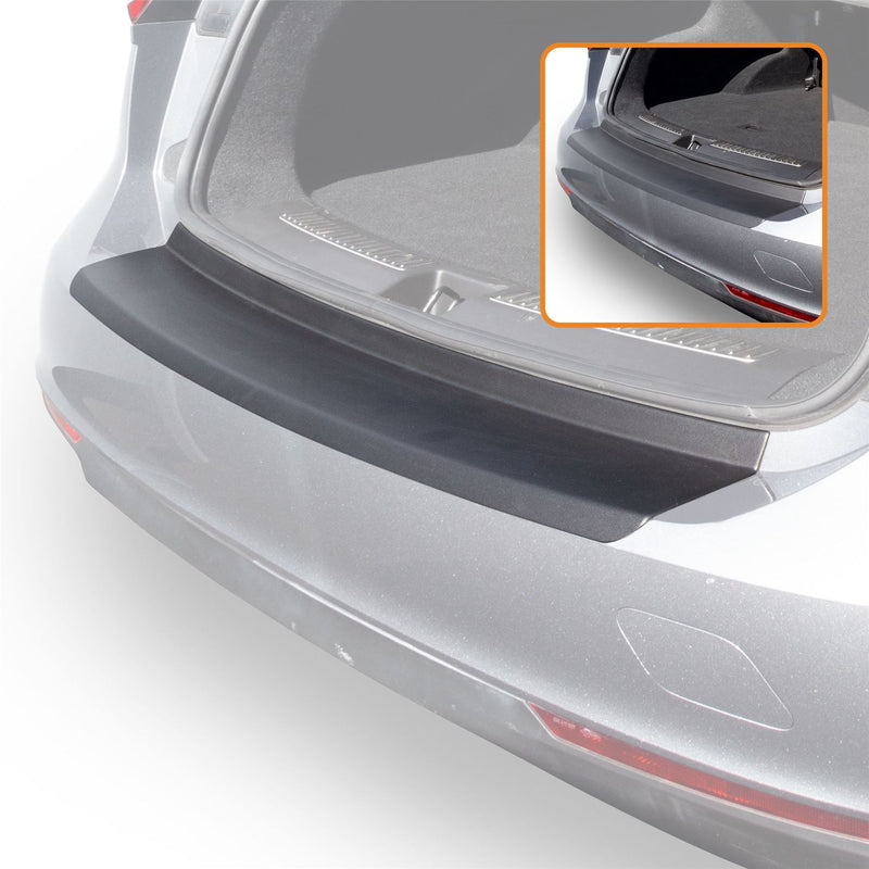 Vauxhall Insignia Protection de seuil de coffre (2017-2022)