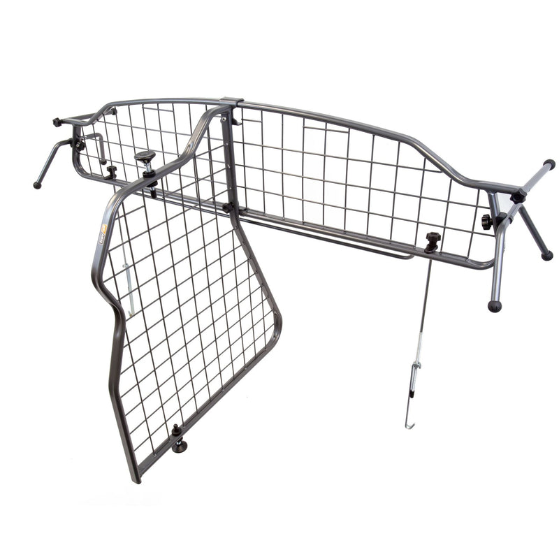 Mini Clubman Boot grille de division pour coffre (2015-2022)