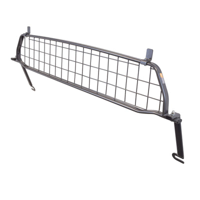 VW T-Roc grille de séparation (2017-on)