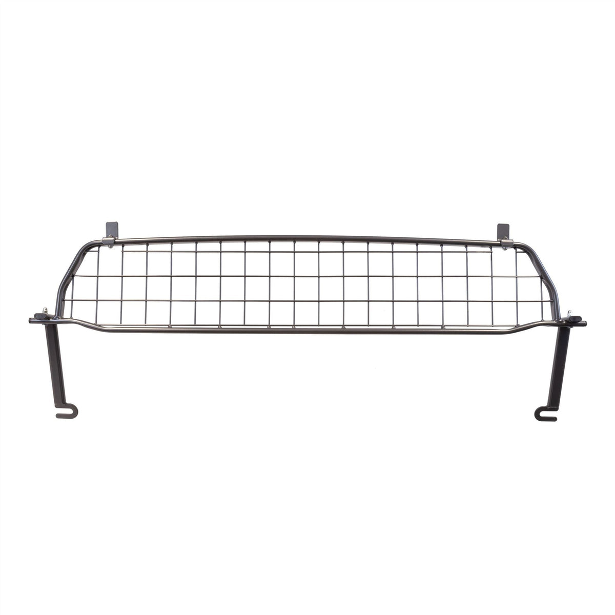 VW T-Cross grille de séparation (2024-on)