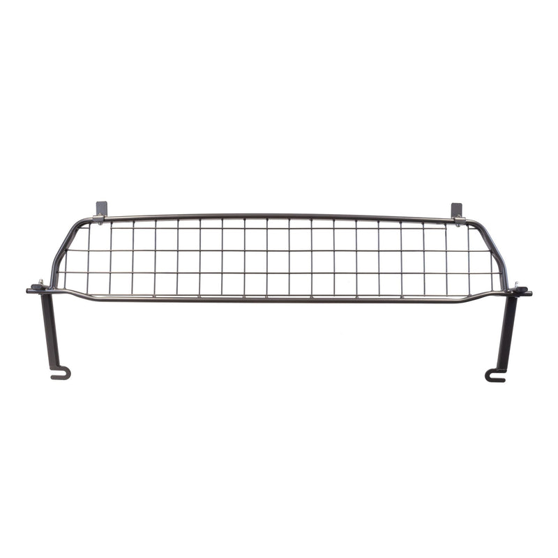 VW T-Cross grille de séparation (2024-on)