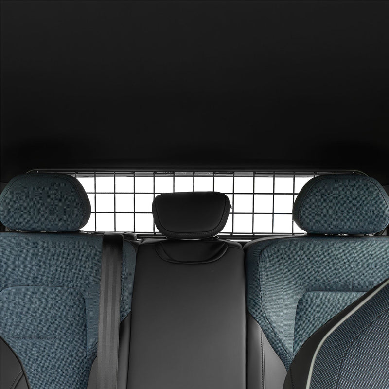 Volvo EX30 Dog Guard (2023-on)