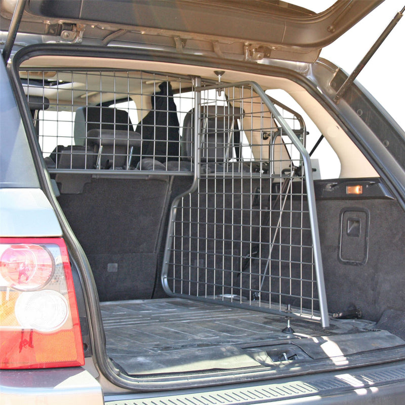 Land Rover Range Rover Sport Boot grille de division pour coffre (2005-2013)