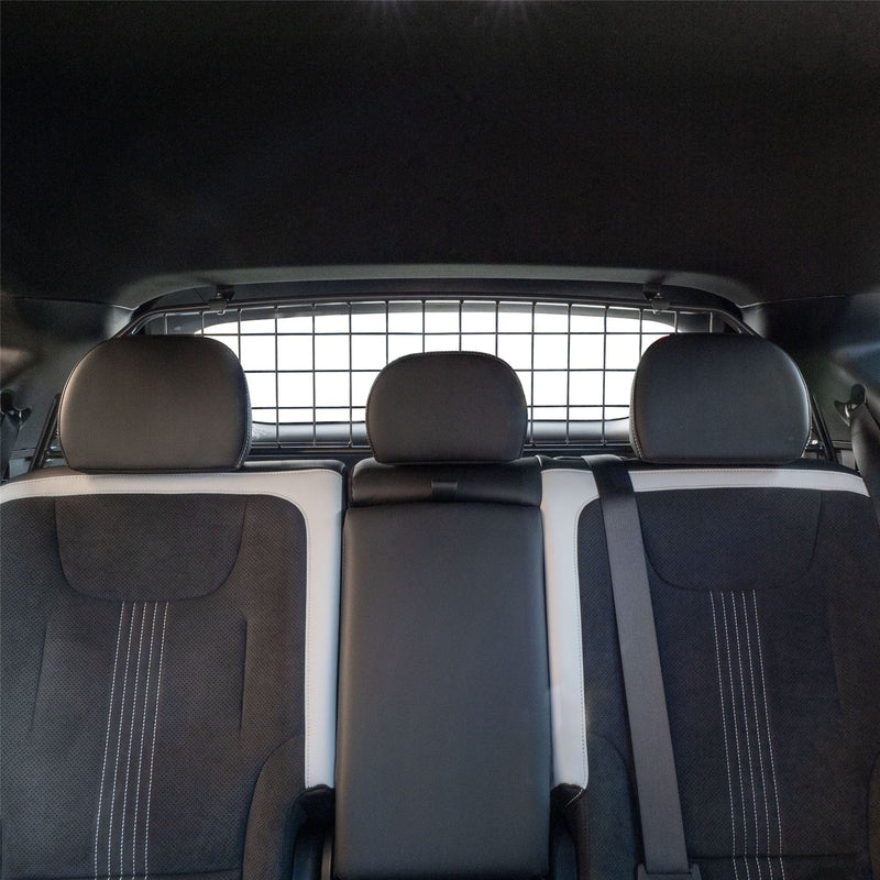 Kia Ev6 grille de séparation (2021-on)