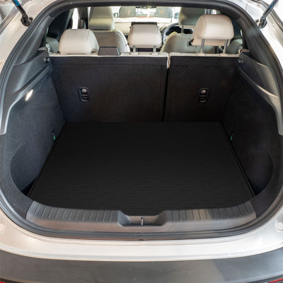 Mazda MX-30 Tapis de coffre (2020-on)