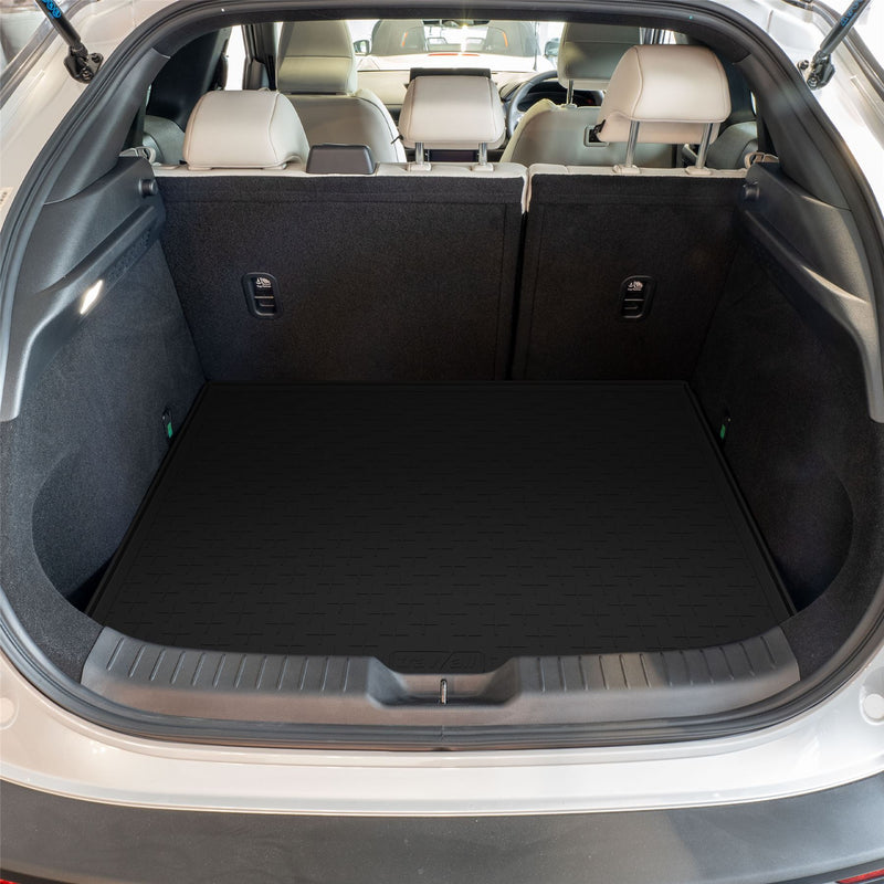 Mazda MX-30 Tapis de coffre (2020-on)