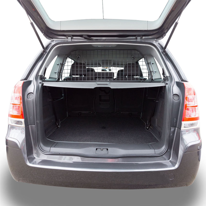 Vauxhall Zafira Dog Gard (2005-2014)