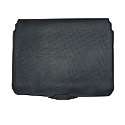 AUDI Q2 Tapis de coffre (2016-2020)