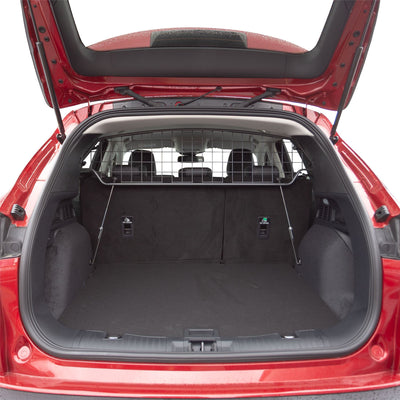 Ford Kuga grille de séparation (2019-2023)