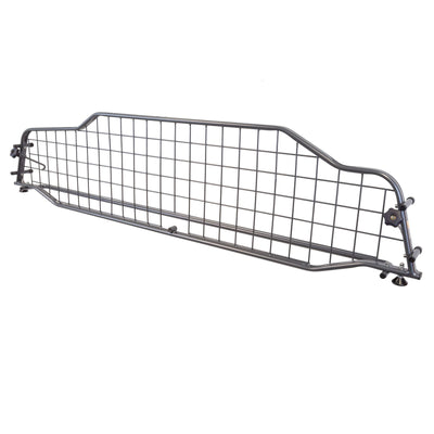 Vauxhall Zafira Tourer grille de séparation (2011-2018)