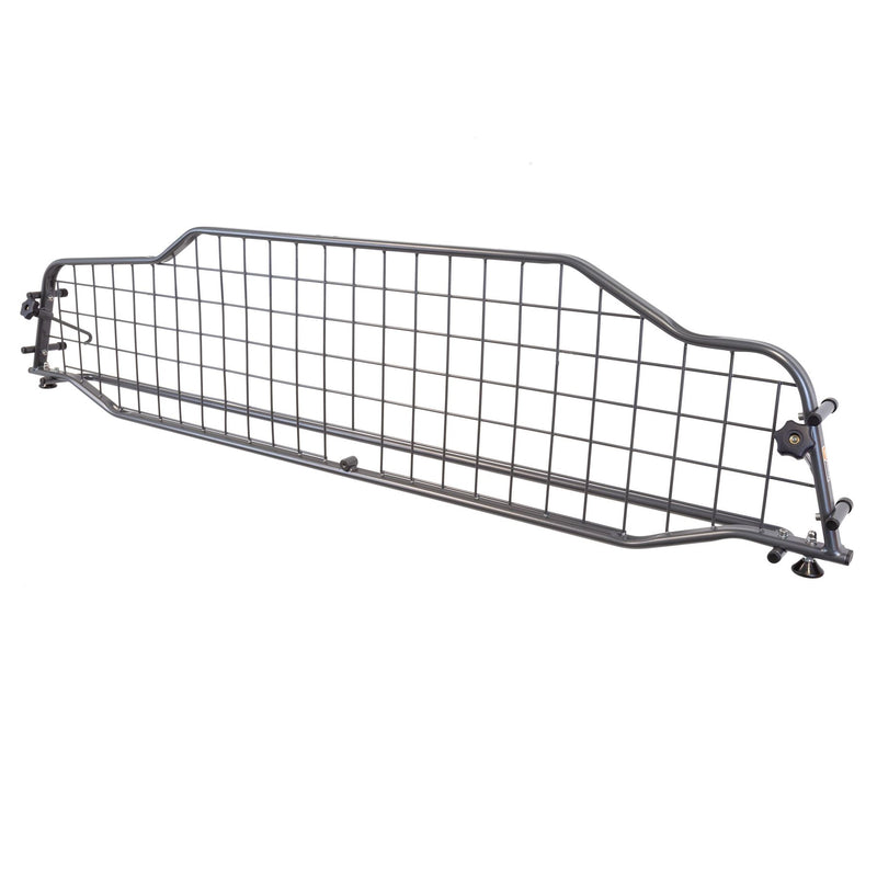 Vauxhall Zafira Tourer grille de séparation (2011-2018)